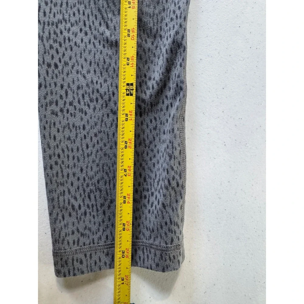 lululemon athletica lululemon high
